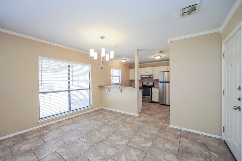 1,420/Mo, 7531 Lago Frio San Antonio, TX 78239 Misc View 6