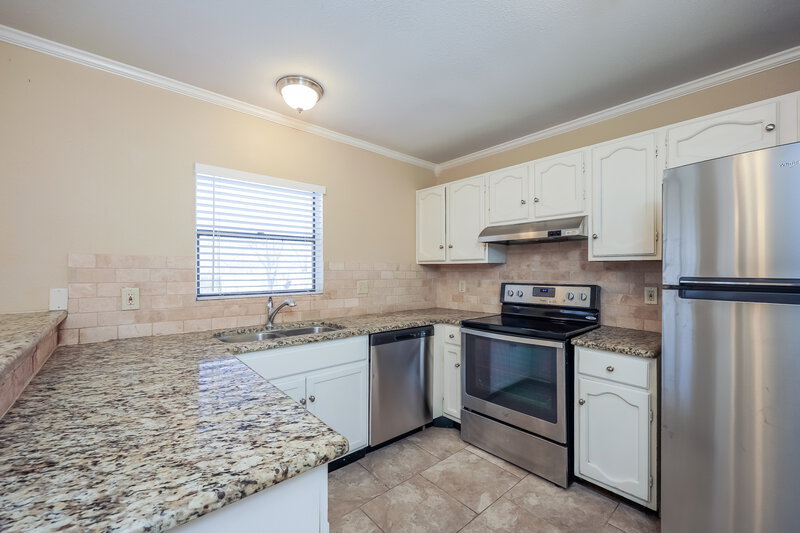 1,420/Mo, 7531 Lago Frio San Antonio, TX 78239 Misc View 7