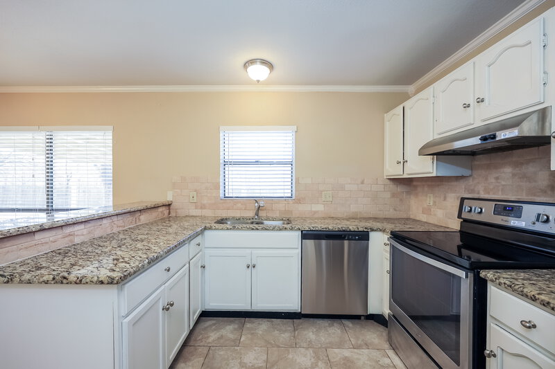 1,420/Mo, 7531 Lago Frio San Antonio, TX 78239 Misc View 8