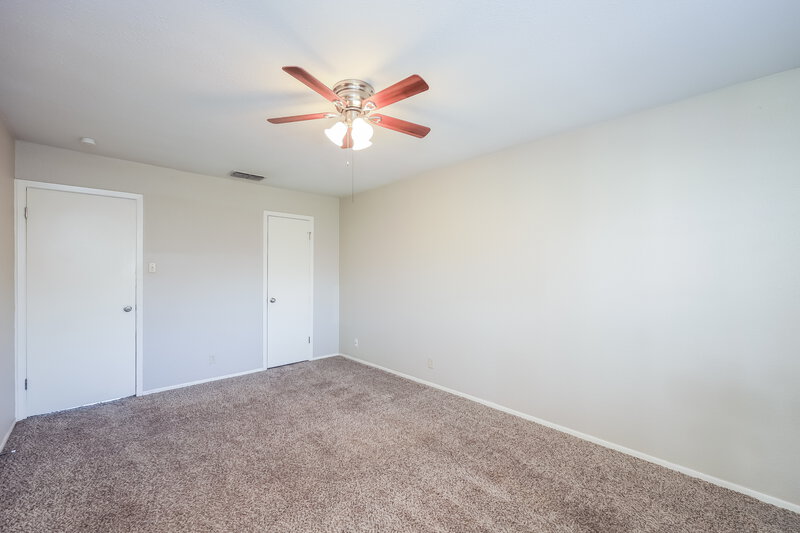 1,420/Mo, 7531 Lago Frio San Antonio, TX 78239 Misc View 9