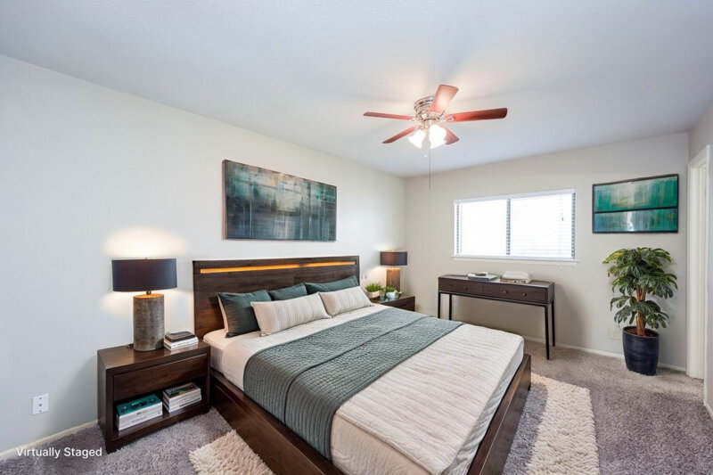 1,420/Mo, 7531 Lago Frio San Antonio, TX 78239 Misc View 10