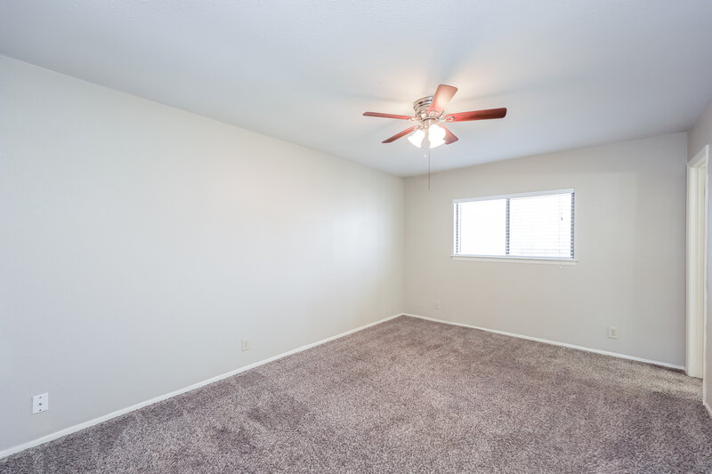 1,420/Mo, 7531 Lago Frio San Antonio, TX 78239 Misc View 11