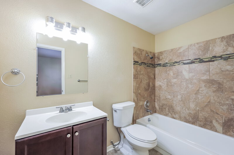 1,420/Mo, 7531 Lago Frio San Antonio, TX 78239 Misc View 12