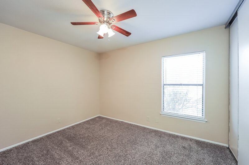 1,420/Mo, 7531 Lago Frio San Antonio, TX 78239 Misc View 13