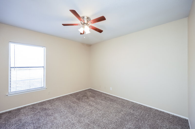 1,420/Mo, 7531 Lago Frio San Antonio, TX 78239 Misc View 14