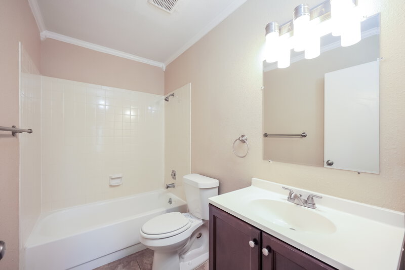 1,420/Mo, 7531 Lago Frio San Antonio, TX 78239 Misc View 15