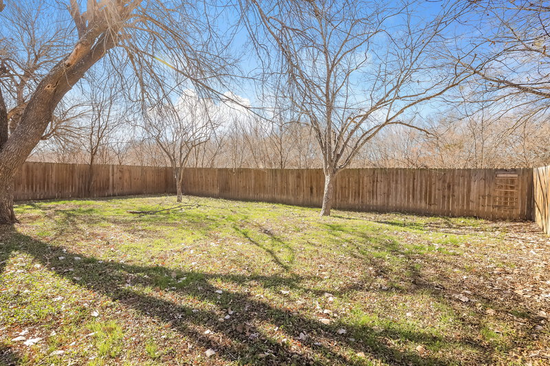 1,420/Mo, 7531 Lago Frio San Antonio, TX 78239 Misc View 17