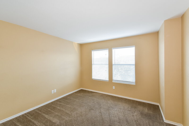 1,965/Mo, 7719 Arabian Creek San Antonio, TX 78244 Bedroom View 2