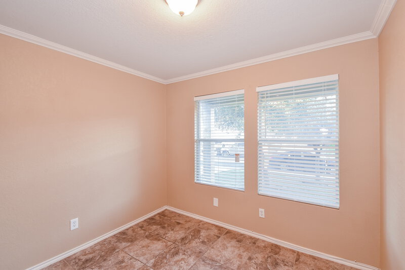 1,965/Mo, 7719 Arabian Creek San Antonio, TX 78244 Bedroom View 4