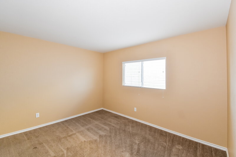 1,965/Mo, 7719 Arabian Creek San Antonio, TX 78244 Bedroom View 7