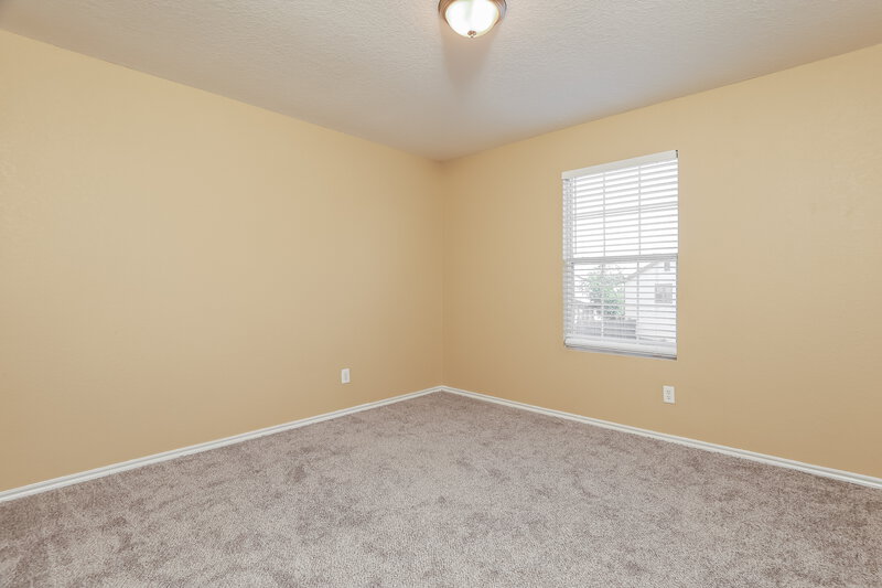 1,480/Mo, 9726 Amber Ledge San Antonio, TX 78245 Bedroom View