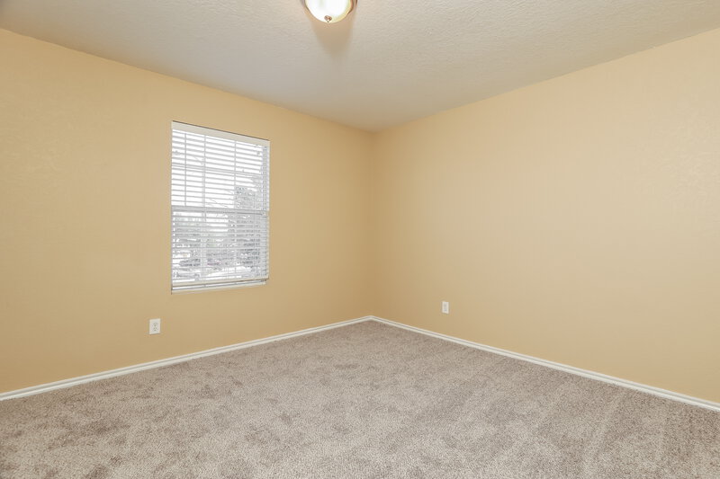 1,480/Mo, 9726 Amber Ledge San Antonio, TX 78245 Bedroom View 2