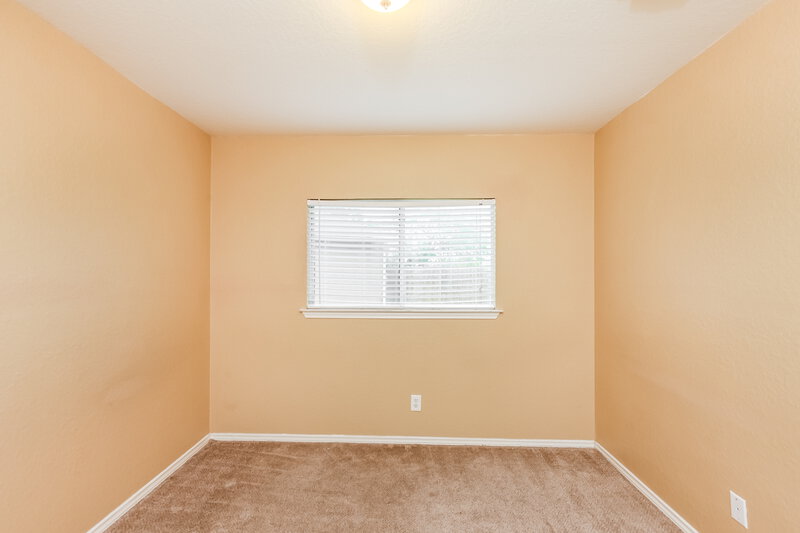 1,680/Mo, 8935 Gathering Pass Converse, TX 78109 Bedroom View