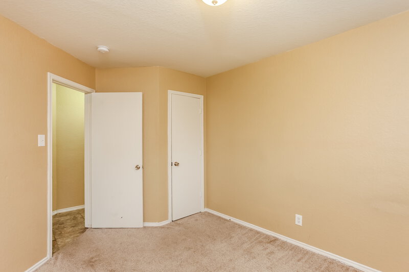 1,680/Mo, 8935 Gathering Pass Converse, TX 78109 Bedroom View 2