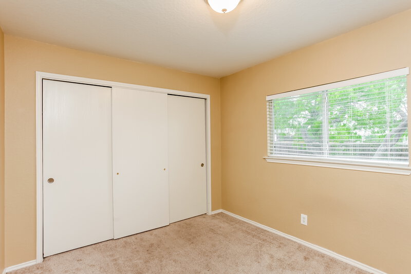1,680/Mo, 8935 Gathering Pass Converse, TX 78109 Bedroom View 3