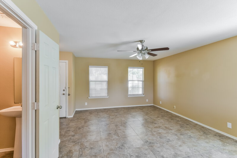 1,495/Mo, 5523 Red Canyon San Antonio, TX 78252 Misc View 3
