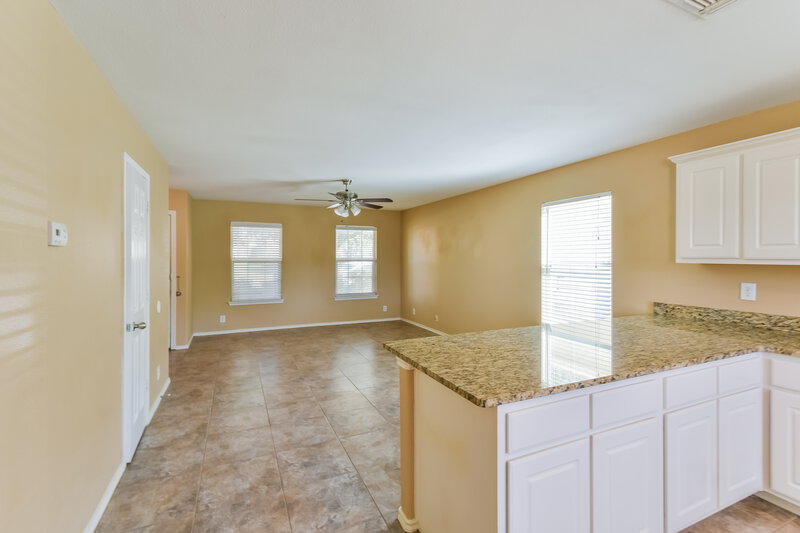 1,495/Mo, 5523 Red Canyon San Antonio, TX 78252 Misc View 4