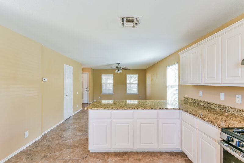 1,495/Mo, 5523 Red Canyon San Antonio, TX 78252 Misc View 6