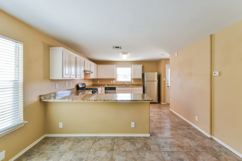 1,495/Mo, 5523 Red Canyon San Antonio, TX 78252 Misc View 10