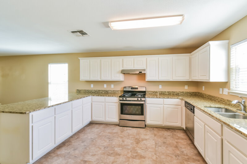 1,495/Mo, 5523 Red Canyon San Antonio, TX 78252 Misc View 11