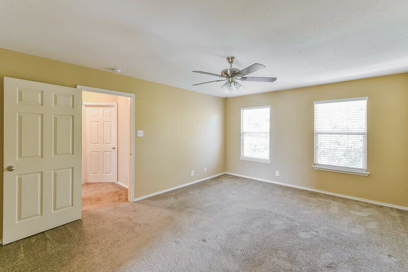 1,495/Mo, 5523 Red Canyon San Antonio, TX 78252 Misc View 12