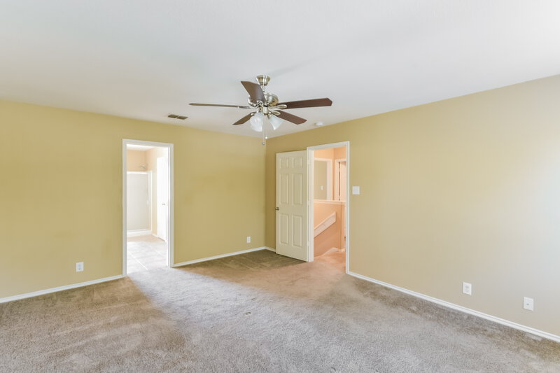 1,495/Mo, 5523 Red Canyon San Antonio, TX 78252 Misc View 13