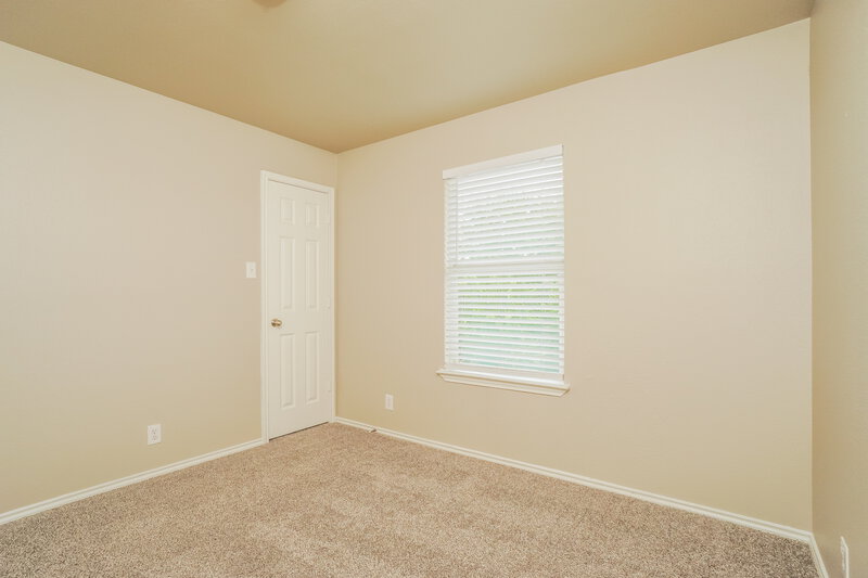 0/Mo, 5523 Red Canyon San Antonio, TX 78252 Bedroom View 2
