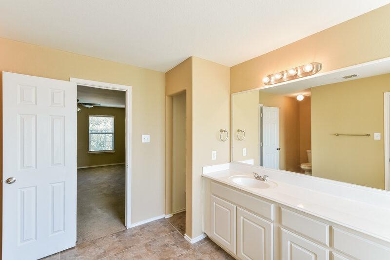 1,495/Mo, 5523 Red Canyon San Antonio, TX 78252 Misc View 14
