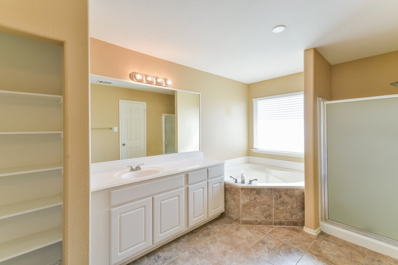 1,495/Mo, 5523 Red Canyon San Antonio, TX 78252 Misc View 15