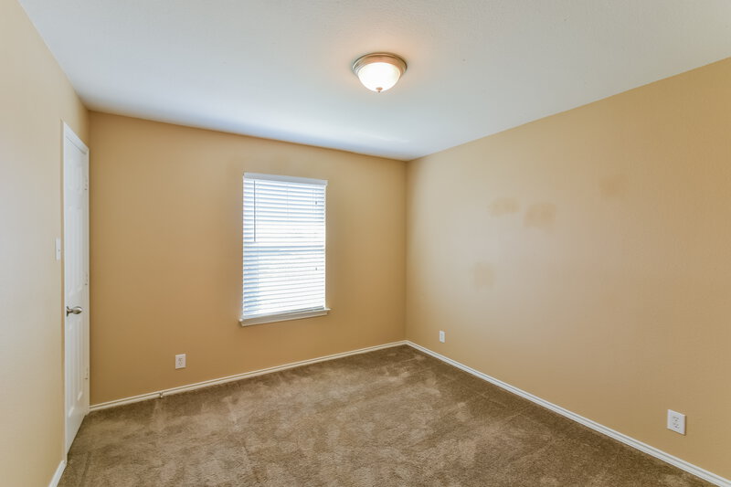 1,495/Mo, 5523 Red Canyon San Antonio, TX 78252 Misc View 16