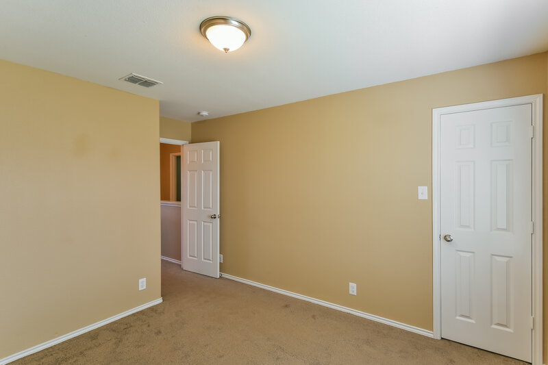 1,495/Mo, 5523 Red Canyon San Antonio, TX 78252 Misc View 17