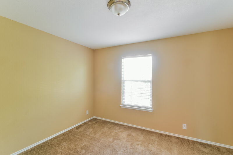 1,495/Mo, 5523 Red Canyon San Antonio, TX 78252 Misc View 18