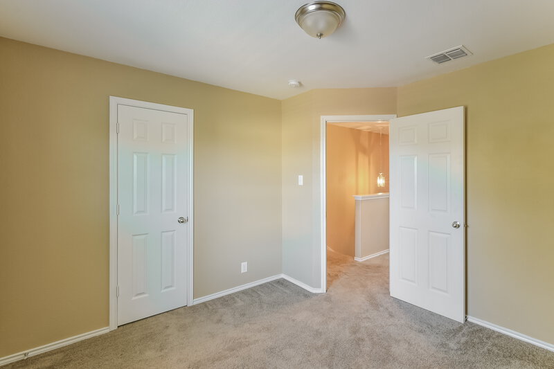1,495/Mo, 5523 Red Canyon San Antonio, TX 78252 Misc View 19