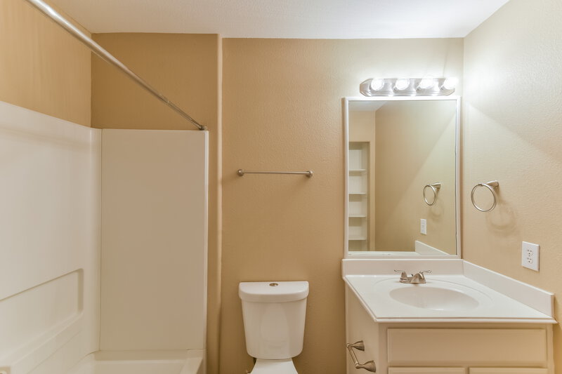 1,495/Mo, 5523 Red Canyon San Antonio, TX 78252 Misc View 20