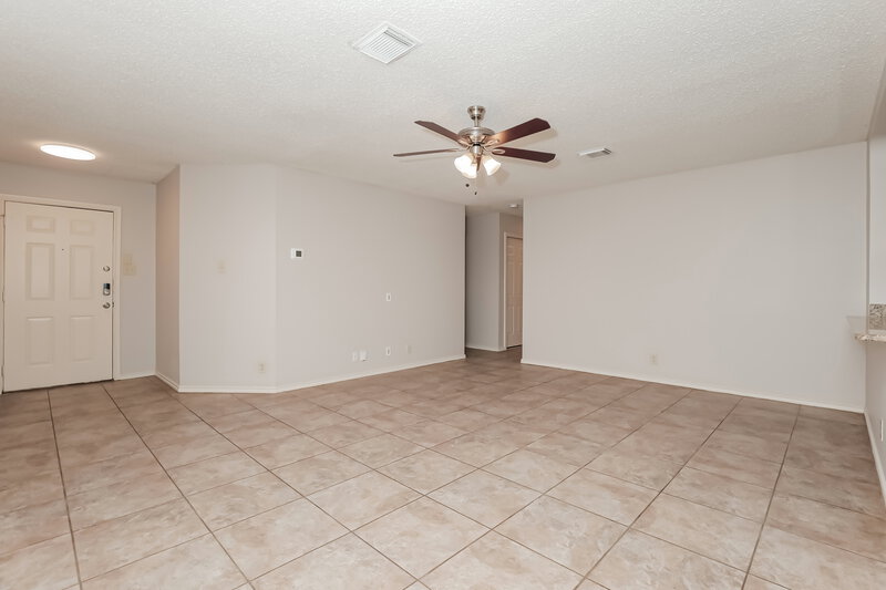 1,450/Mo, 2919 Quiet Plain Dr San Antonio, TX 78245 Misc View 2