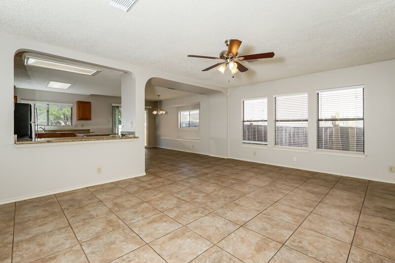 1,450/Mo, 2919 Quiet Plain Dr San Antonio, TX 78245 Misc View 3