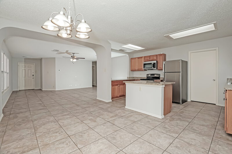 1,450/Mo, 2919 Quiet Plain Dr San Antonio, TX 78245 Misc View 4