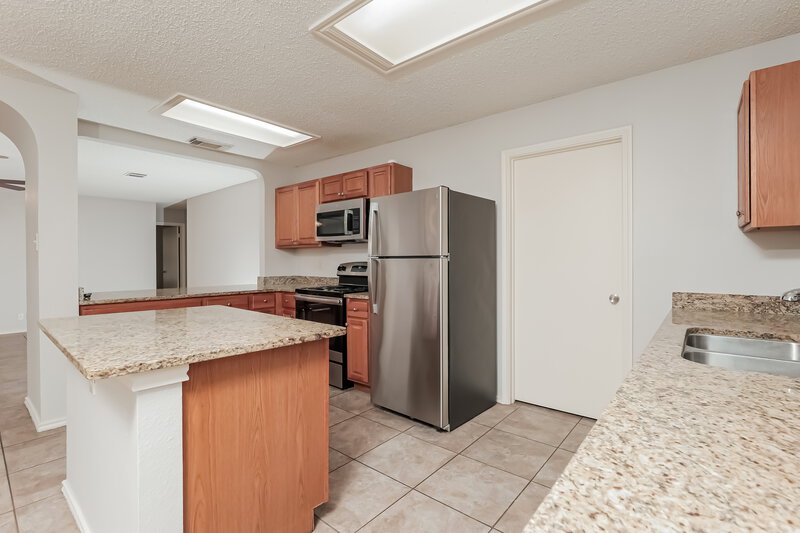 1,450/Mo, 2919 Quiet Plain Dr San Antonio, TX 78245 Misc View 6