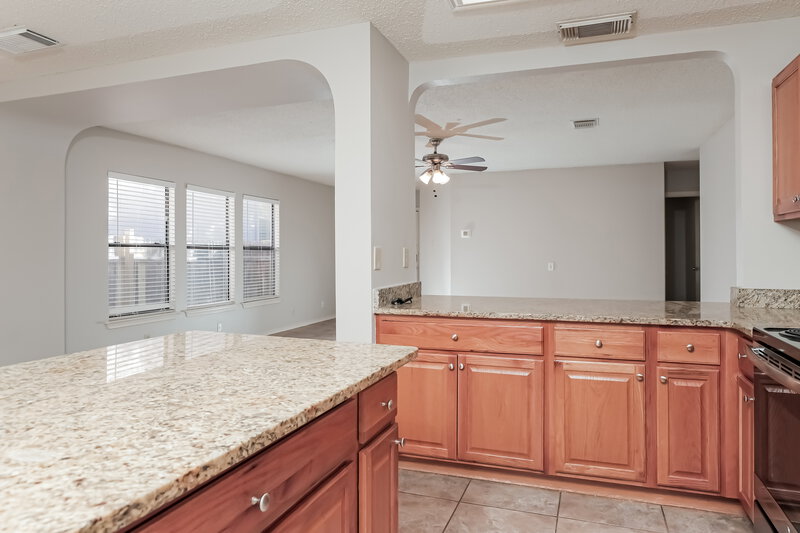 1,450/Mo, 2919 Quiet Plain Dr San Antonio, TX 78245 Misc View 7