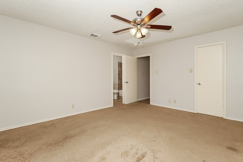 1,450/Mo, 2919 Quiet Plain Dr San Antonio, TX 78245 Misc View 8