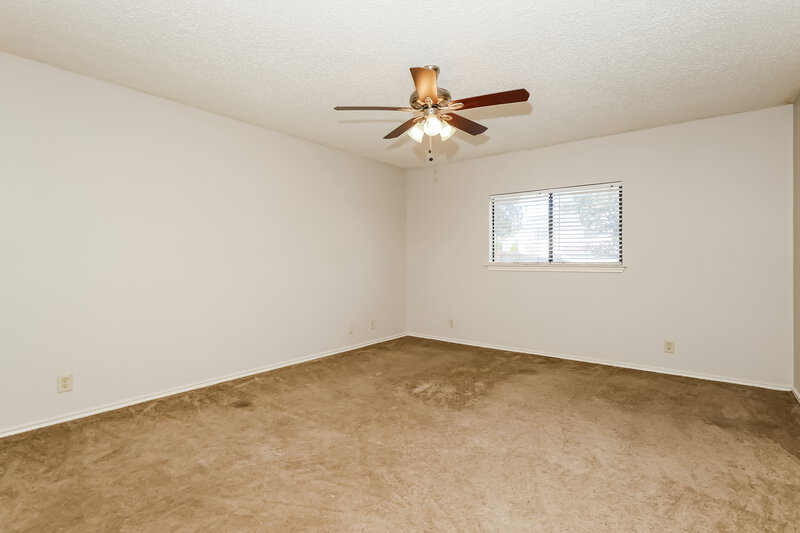 1,450/Mo, 2919 Quiet Plain Dr San Antonio, TX 78245 Misc View 9