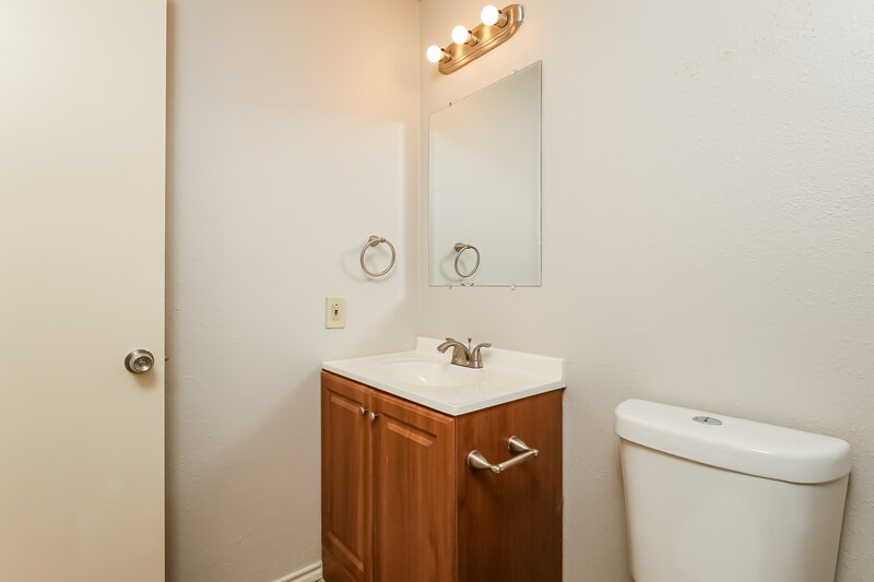 1,450/Mo, 2919 Quiet Plain Dr San Antonio, TX 78245 Misc View 10