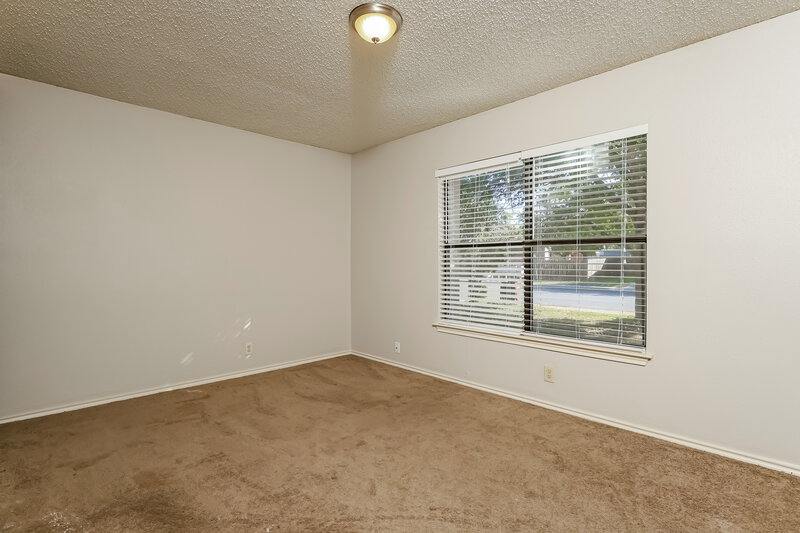1,450/Mo, 2919 Quiet Plain Dr San Antonio, TX 78245 Misc View 11