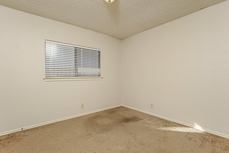 1,450/Mo, 2919 Quiet Plain Dr San Antonio, TX 78245 Misc View 12