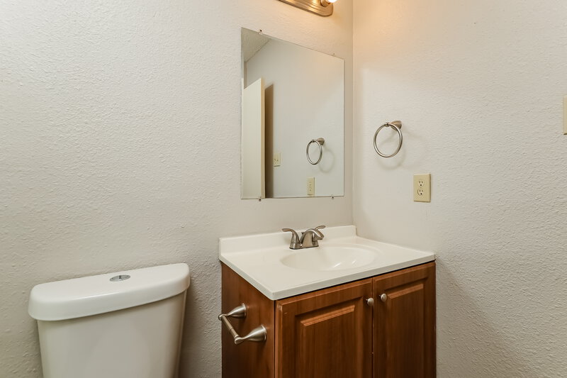 1,450/Mo, 2919 Quiet Plain Dr San Antonio, TX 78245 Misc View 13