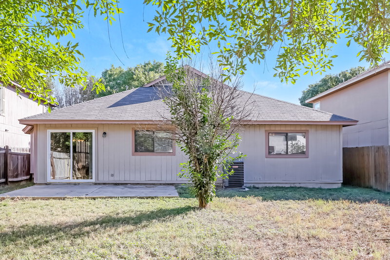 1,450/Mo, 2919 Quiet Plain Dr San Antonio, TX 78245 Misc View 14
