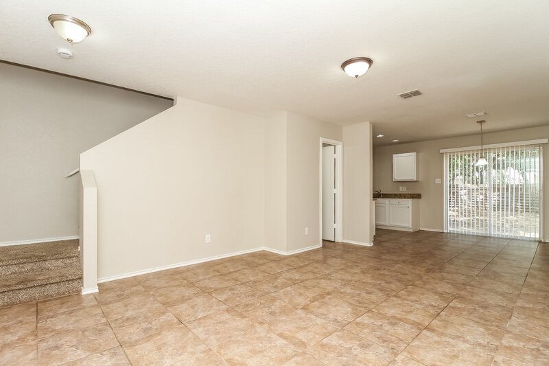 2,010/Mo, 4603 River Fork San Antonio, TX 78222 Misc View