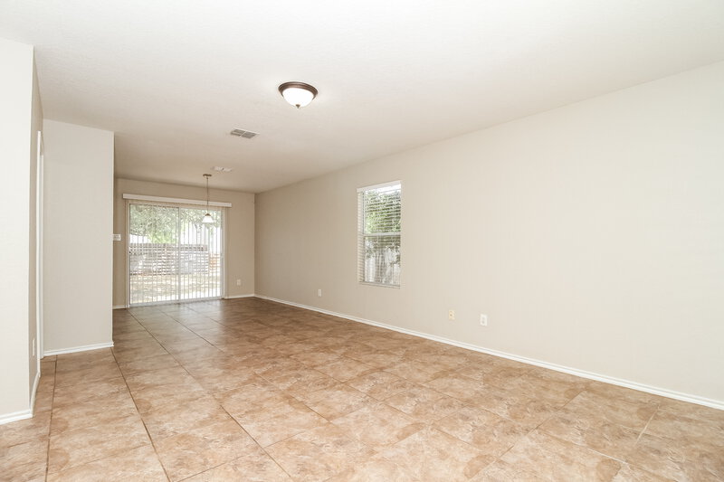 2,010/Mo, 4603 River Fork San Antonio, TX 78222 Misc View 2