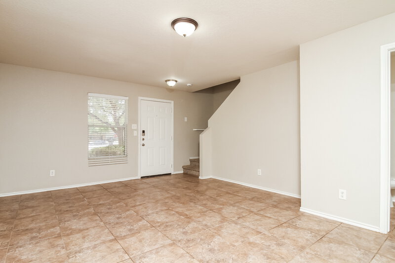 2,010/Mo, 4603 River Fork San Antonio, TX 78222 Misc View 3