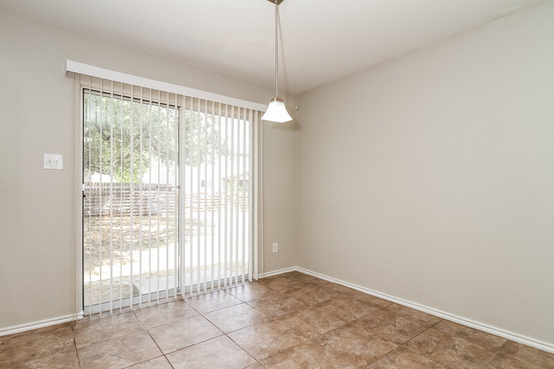 2,010/Mo, 4603 River Fork San Antonio, TX 78222 Misc View 4